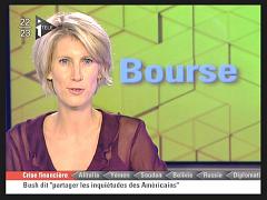 i_TELE 2008-09-18 22-23-20
